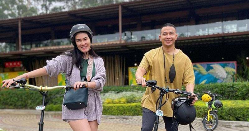 Instagram.com/steviagnecya